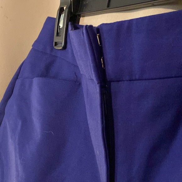 Shorts - Picture 8 of 11